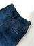 Jeans Calvin Klein - loja online
