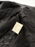 Jaqueta de couro Vintage - M/G - comprar online