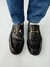 Loafer Gucci 42 - comprar online