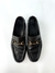 Loafer Gucci 42