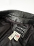 Biker Leather Limited vintage GG - comprar online
