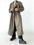 Trench coat London Fog - comprar online