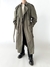 Trench coat London Fog - Vinco