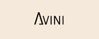 Avini