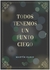 todos tenemos un punto ciego - martín kunik