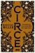 circe - madeline miller