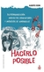 hacerlo posible - alberto ivern