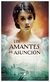 los amantes de asuncion (trade) - e. benitez l.