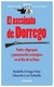 asesinato de dorrego poder oligarquia y penetracion extranjera en el rio de - lu ortega peña rodolfo