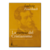 LA ESENCIA DEL CRISTIANISMO. LUDWIG FEUERBACH