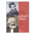 FEUERBACH Y MARX . RODOLFO MONDOLFO