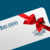 GIFT CARD x $10.000.-