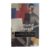 RENOVACIÓN DEL HOMBRE Y DE LA CULTURA. CINCO ENSAYOS. EDMUND HUSSERL