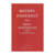 SIETE SENTENCIAS. SOBRE EL SÉPTIMO ÁNGEL. MICHAEL FOUCAULT