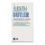 VIOLENCIA DE ESTADO, GUERRA Y RESISTENCIA. JUDITH BUTLER