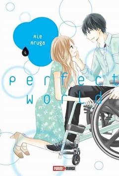 Perfect World 04