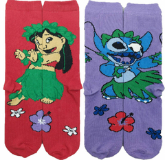 Media Lilo & Stitch - comprar online