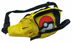 Riñonera Pikachu - Pokemon - comprar online