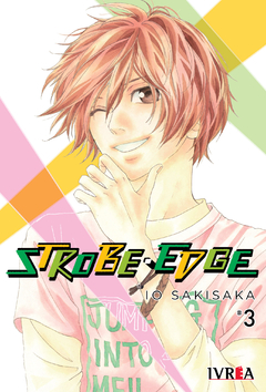 Strobe Edge 03