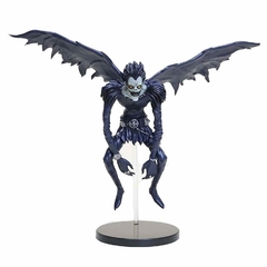 Ryuk - Death Note (Figura)