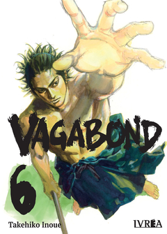 Vagabond 06