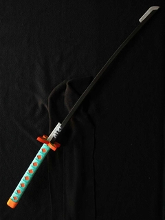 Katana Shinobu - Demon Slayer