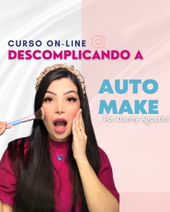 DESCOMPLICANDO A AUTO MAKE