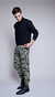 JOGGER NEW CAMO - tienda online