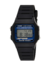 Relógio Masculino Casio F-105W-1ADF-SC