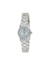 Relógio Feminino Casio LTP-V001D-7BUDF