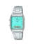 Relógio Feminino Casio AQ-230A-2A2MQYDF