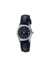 Relógio Feminino Casio LTP-V002L-1BUDF