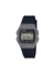 Relógio Masculino Casio F-91WM-1BDF