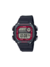 Relógio Masculino Casio DW-291H-1BVDF