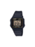 Relógio Masculino Digital Casio W-217H-9AVDF - comprar online