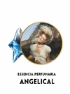 Essência Perfumaria Angelical