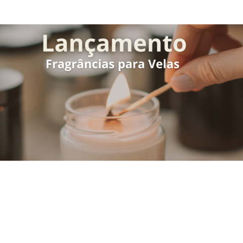 Imagem do banner rotativo Garden Essências