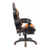 Silla Gamer Letos Le-40 - tienda online