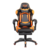 Silla Gamer Letos Le-40