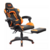 Silla Gamer Letos Le-40 en internet