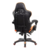 Silla Gamer Letos Le-40 - comprar online