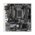 Motherboard Gigabyte H610m H Ddr4 S1700 - comprar online