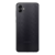 Celular Samsung Galaxy A04 64gb Negro o blanco - Pc Hardware Tecno Store