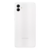 Celular Samsung Galaxy A04 64gb Negro o blanco - comprar online