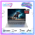 Notebook Lenovo IdeaPad5 Pro Ryzen 5600H 8gb Nvme 512gb