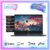 Notebook Drax Dx155 Intel I5 1155 15.6 8gb 256