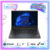 Notebook Lenovo Thinkpad E14 Amd Ryzen 5 5500u 8gb Nvme 256gb