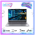 Notebook Lenovo 15.6 Thinkbook I7-1165G 8GB + Nvme256GB