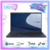 Notebook Asus Expertbook Intel Core I3 1115g 8gb 256gb Nvme