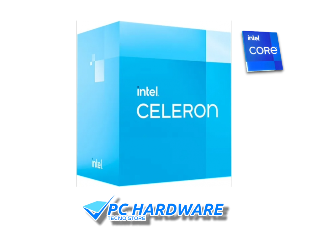 Intel celeron g5905 3.50 ghz best sale